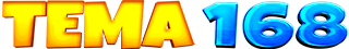 TEMA168 